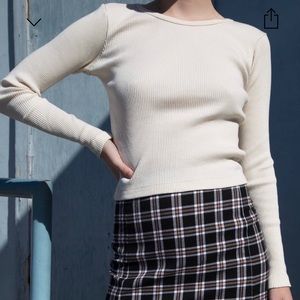 ✨𝕍𝕖𝕣𝕠𝕟𝕚𝕔𝕒 𝕜𝕟𝕚𝕥 𝕥𝕠𝕡✨